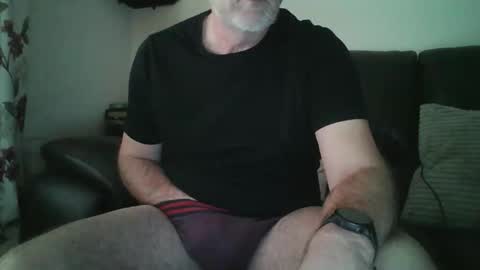 John Buck online show from 01/10/26, 11:56