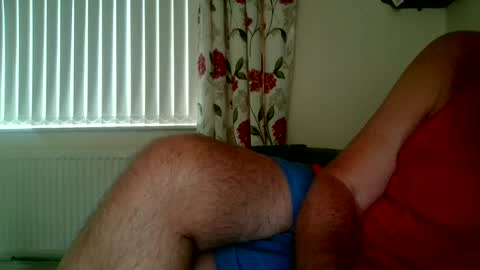 John Buck online show from 06/30/26, 12:39