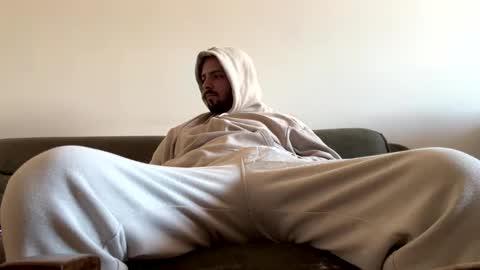 Snapshot of feet_fet chatting on 01/20/25, 11:56 feet_fet online show from 01/20/25, 11:56