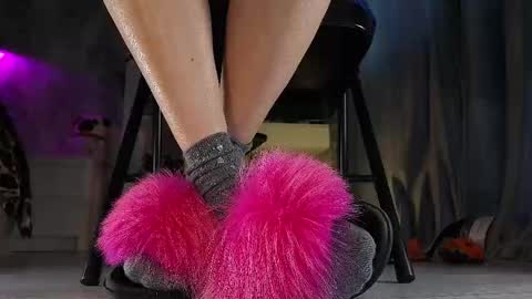 Kris online show from 02/04/26, 10:10