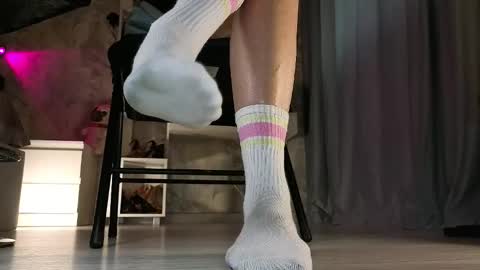 Kris online show from 02/13/26, 09:05