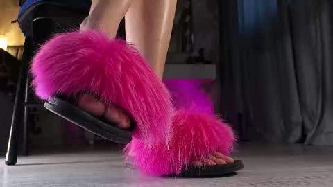 Kris online show from 03/02/26, 09:49