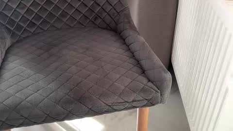 joi for me online show from 03/06/26, 01:29