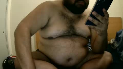 Josh Butt online show from 03/08/26, 12:41