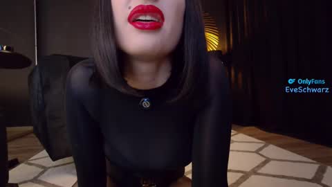 feetgoddesss online show from 03/07/25, 10:24