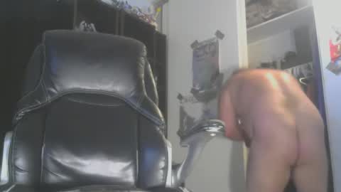 feetherzog online show from 12/07/24, 08:33