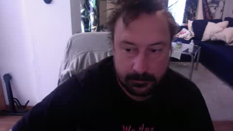 Snapshot of feetkissboy chatting on 11/08/25, 09:31 feetkissboy online show from 11/08/25, 09:31