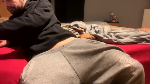 Snapshot of feetlovd chatting on 12/29/24, 09:30 GRM online show from 12/29/24, 09:30