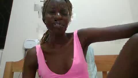 feetlovely507541 online show from 02/27/25, 07:26