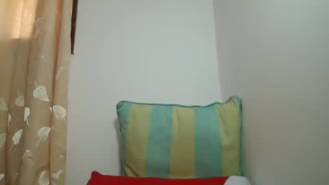 Snapshot of feetlovely507541 chatting on 04/27/26, 06:55 feetlovely507541 online show from 04/27/26, 06:55