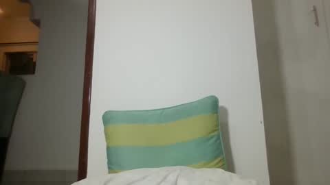 Snapshot of feetlovely507541 chatting on 05/04/26, 06:04 feetlovely507541 online show from 05/04/26, 06:04
