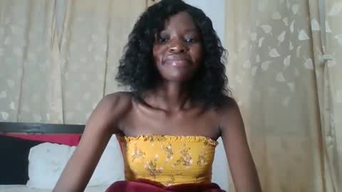 Snapshot of feetlovely507541 chatting on 05/06/26, 10:15 feetlovely507541 online show from 05/06/26, 10:15
