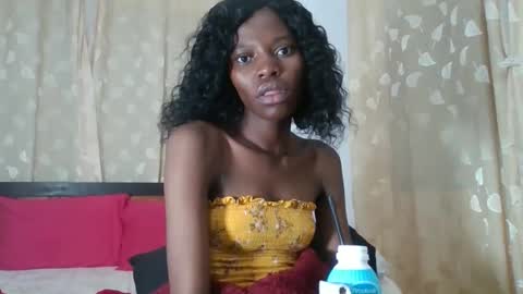 Snapshot of feetlovely507541 chatting on 05/08/26, 06:46 feetlovely507541 online show from 05/08/26, 06:46