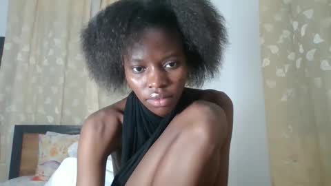 Snapshot of feetlovely507541 chatting on 05/16/26, 07:45 feetlovely507541 online show from 05/16/26, 07:45