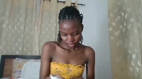 Snapshot of feetlovely507541 chatting on 05/19/26, 07:53 feetlovely507541 online show from 05/19/26, 07:53