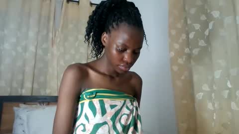 Snapshot of feetlovely507541 chatting on 05/30/26, 06:49 feetlovely507541 online show from 05/30/26, 06:49