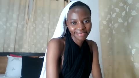 Snapshot of feetlovely507541 chatting on 06/08/26, 05:13 feetlovely507541 online show from 06/08/26, 05:13