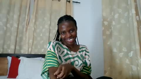 Snapshot of feetlovely507541 chatting on 07/10/26, 09:50 feetlovely507541 online show from 07/10/26, 09:50