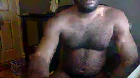 Snapshot of feetlover123456436457 chatting on 05/17/26, 01:07 feetlover123456436457 online show from 05/17/26, 01:07