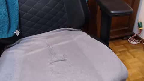 feetlover7878 online show from 03/04/26, 10:54