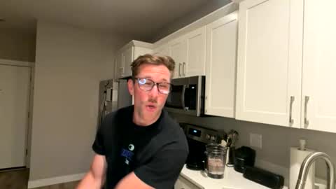 Ethan Slayher online show from 06/05/26, 03:24
