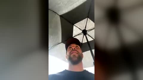 Ethan Slayher online show from 06/21/26, 06:32