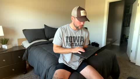 Ethan Slayher online show from 06/22/26, 10:51