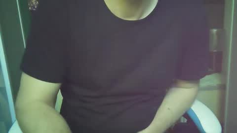 feetmen12 online show from 04/23/26, 10:14