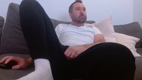feetnc0ck69 online show from 06/06/26, 01:21