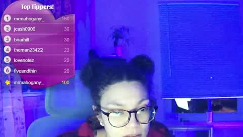 Soley online show from 01/16/25, 12:12