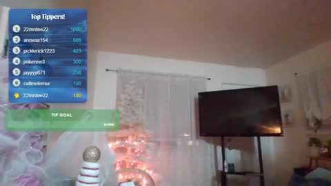 Soley online show from 02/10/25, 11:45