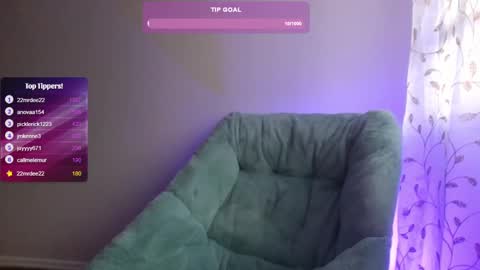 Soley online show from 02/27/25, 09:47