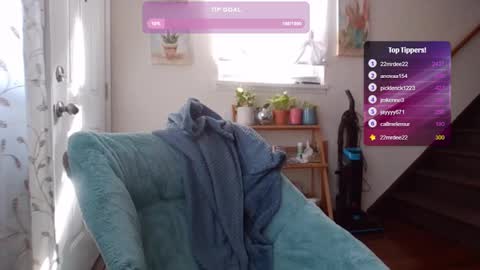 Soley online show from 03/05/25, 08:32