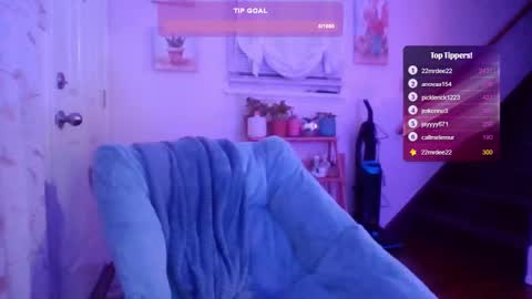 Soley online show from 03/06/25, 04:19