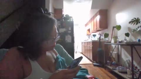 Soley online show from 09/13/25, 03:28