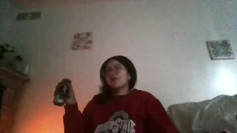 Soley online show from 10/25/25, 09:42