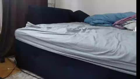 Snapshot of feetrmistress chatting on 02/01/25, 10:15 feetrmistress online show from 02/01/25, 10:15