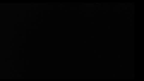 Snapshot of feetrmistress chatting on 02/15/25, 02:55 feetrmistress online show from 02/15/25, 02:55