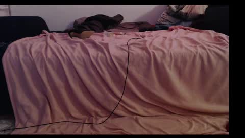 Snapshot of feetrmistress chatting on 02/16/25, 01:14 feetrmistress online show from 02/16/25, 01:14