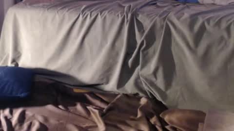 Snapshot of feetrmistress chatting on 09/26/25, 06:56 feetrmistress online show from 09/26/25, 06:56