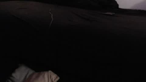 feetrmistress online show from 04/24/26, 06:43