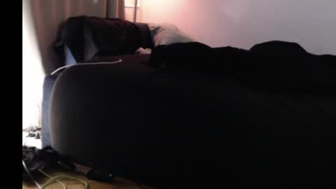 Snapshot of feetrmistress chatting on 05/15/26, 07:10 feetrmistress online show from 05/15/26, 07:10