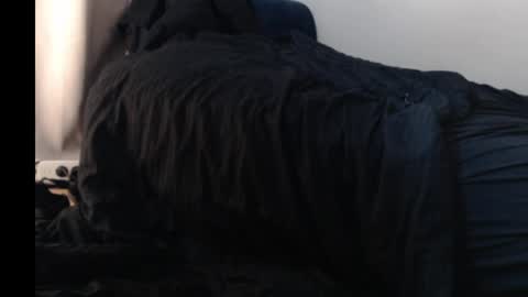 Snapshot of feetrmistress chatting on 05/16/26, 10:36 feetrmistress online show from 05/16/26, 10:36