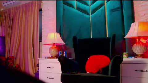 FeetVibe online show from 03/01/26, 06:15