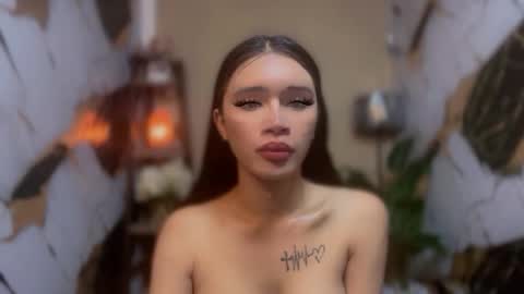 Prianka online show from 01/17/26, 11:37