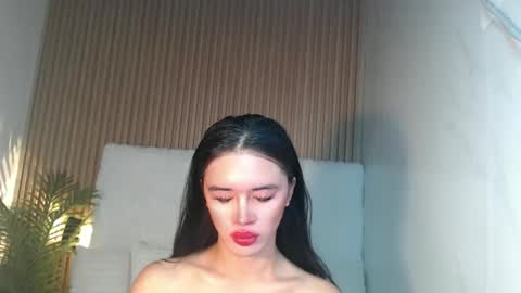 Prianka online show from 04/12/26, 05:12