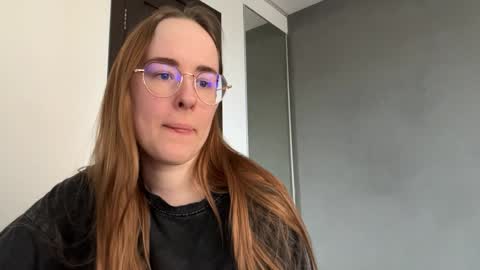Mary online show from 04/16/26, 07:09