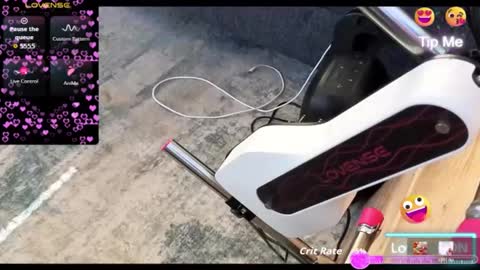 Snapshot of feleenafux42 chatting on 01/31/26, 07:12 FeleenaFux online show from 01/31/26, 07:12