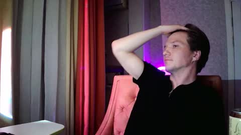 feleks97 online show from 10/05/25, 07:56