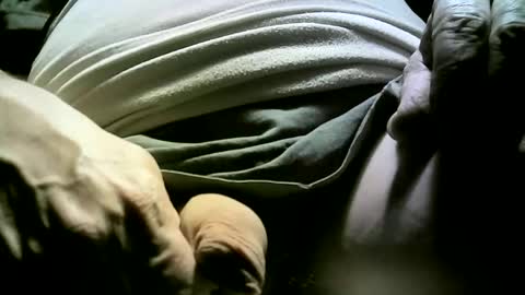 Snapshot of felicaste chatting on 12/03/24, 02:25 felicaste online show from 12/03/24, 02:25